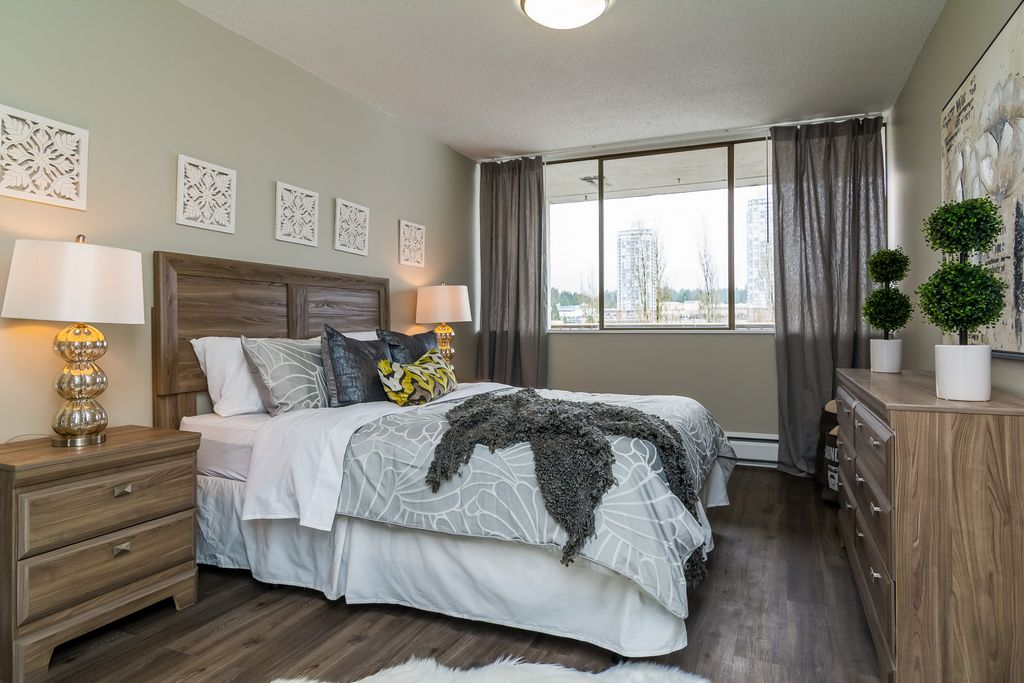 9304 Salish Court - Photo 9