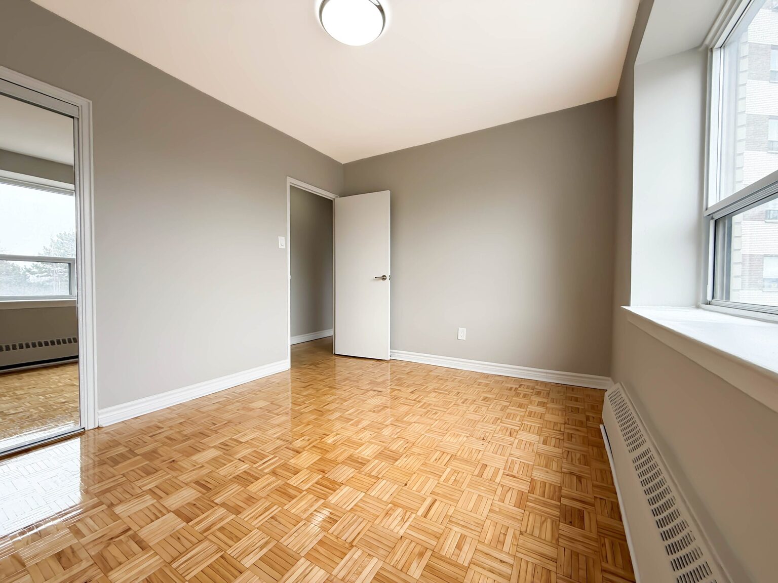 440 Rathburn Road - Photo 10