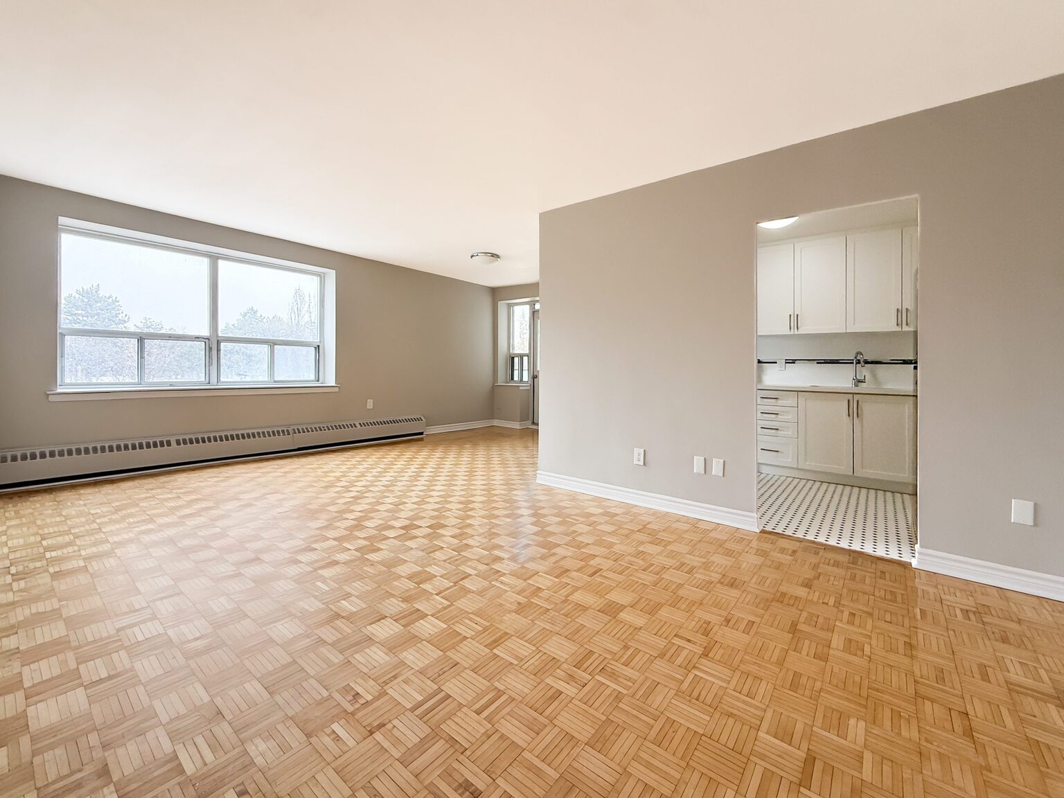 440 Rathburn Road - Photo 6