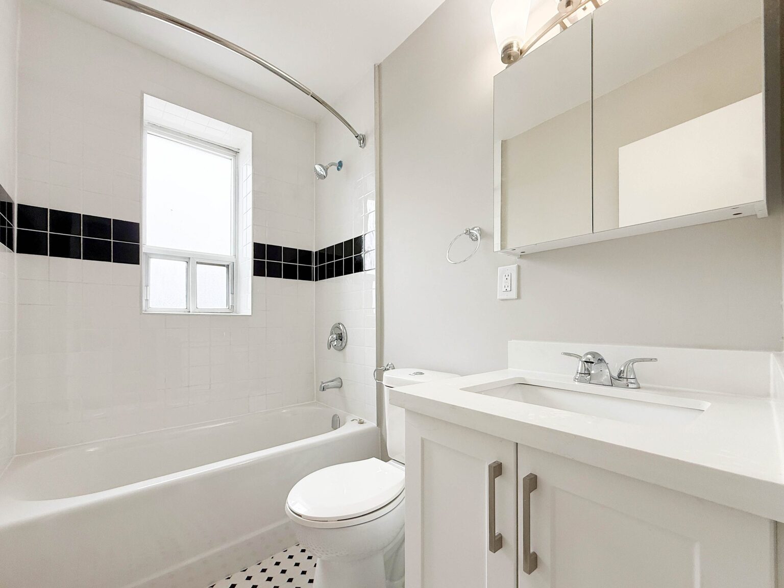 440 Rathburn Road - Photo 12