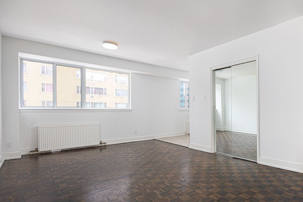 100 Gloucester Street - Photo 7