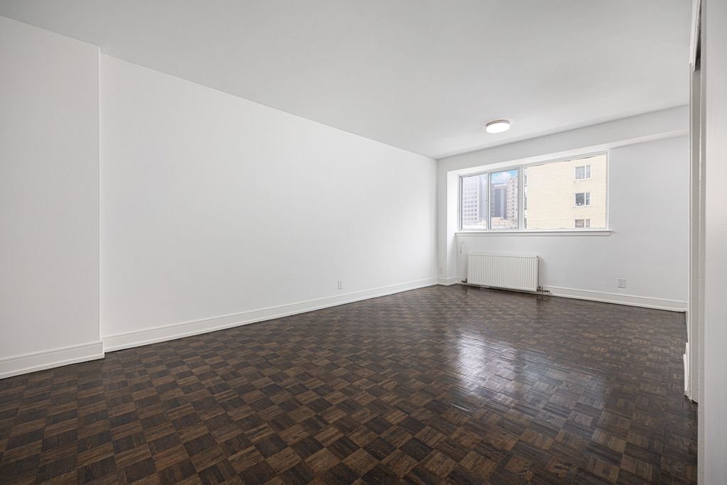 105 Isabella Street - Photo 7