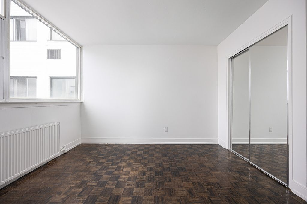 105 Isabella Street - Photo 8