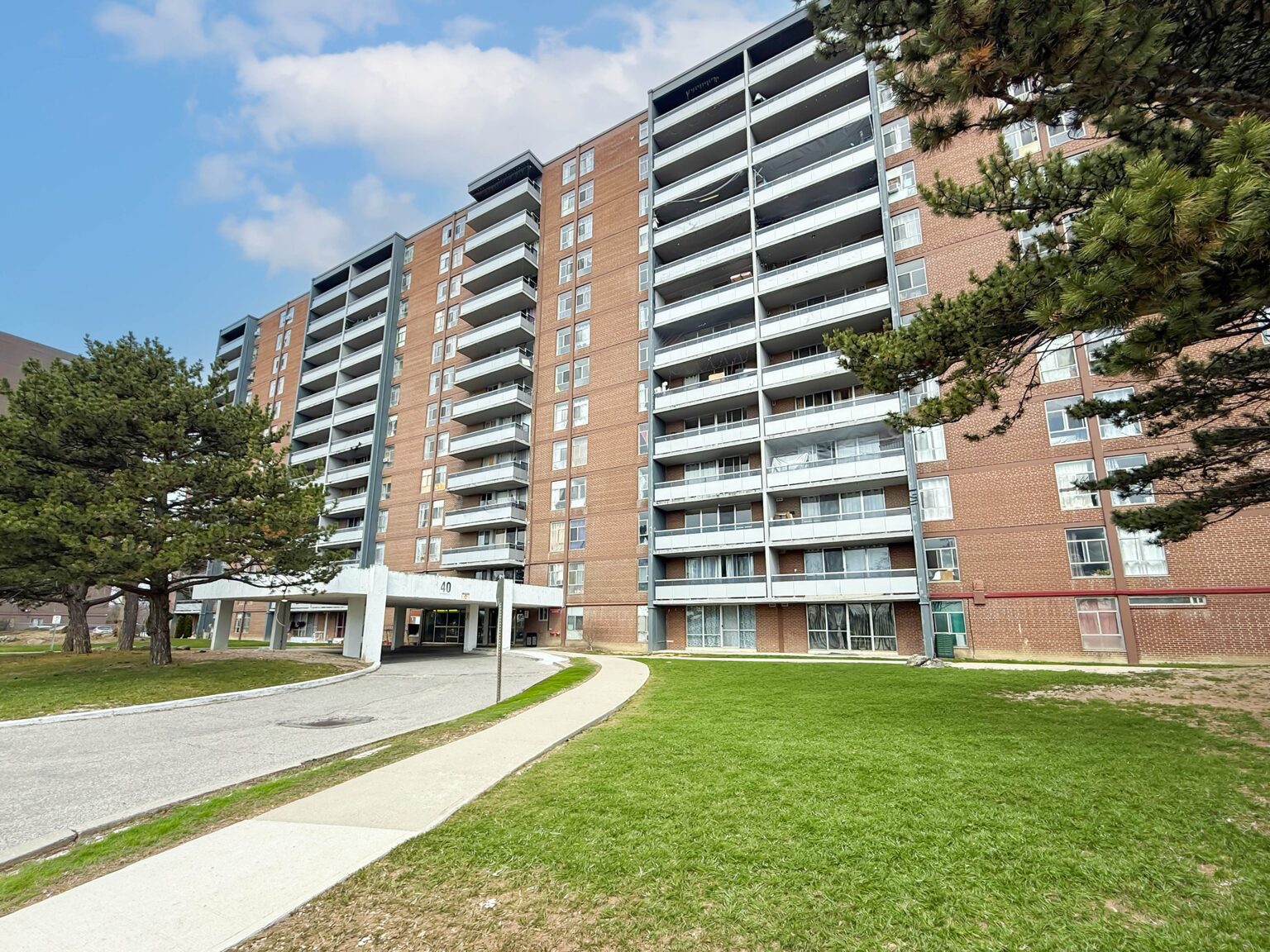 40 Stevenson Road - Photo 26