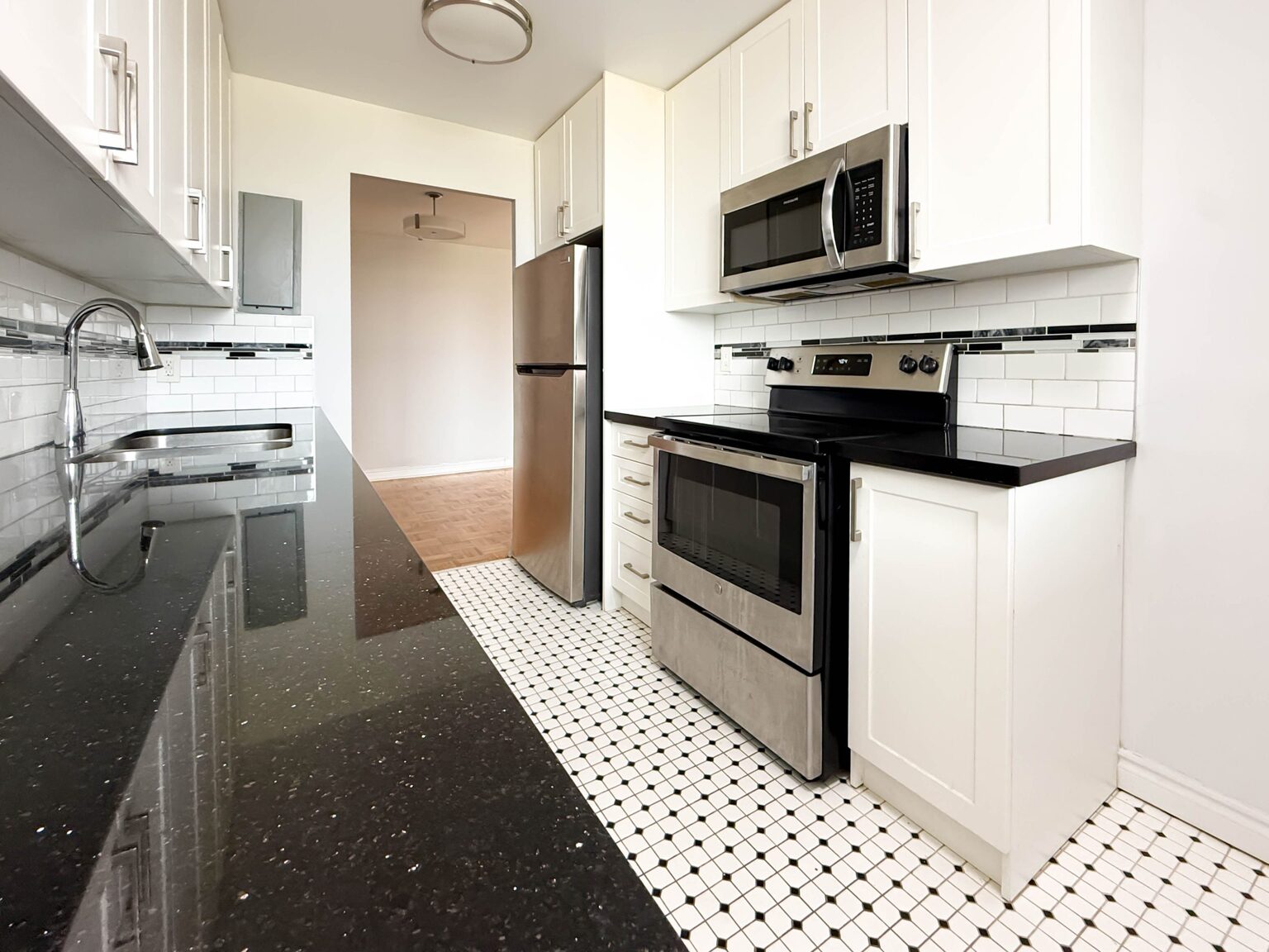 40 Stevenson Road - Photo 6