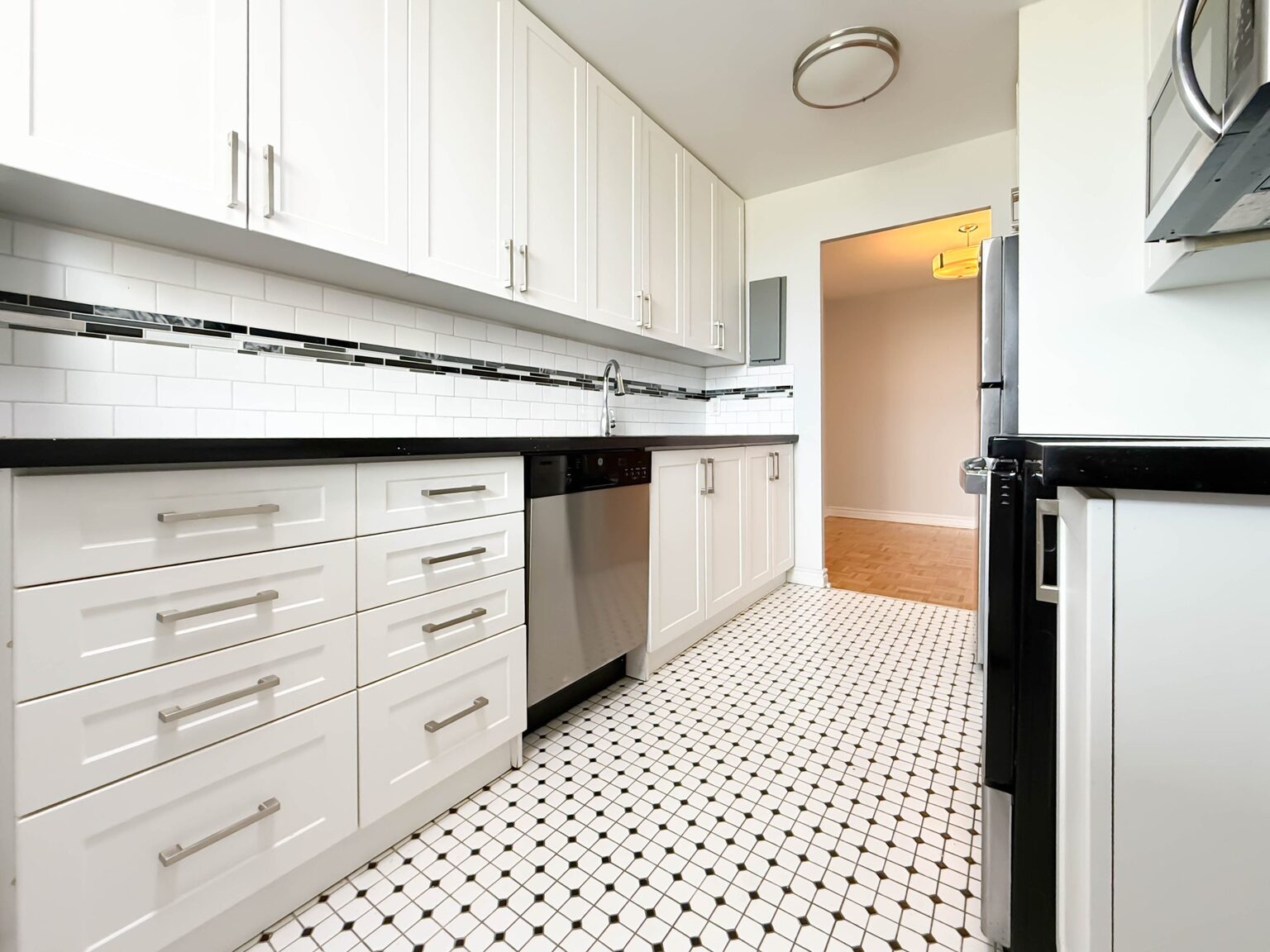 40 Stevenson Road - Photo 10