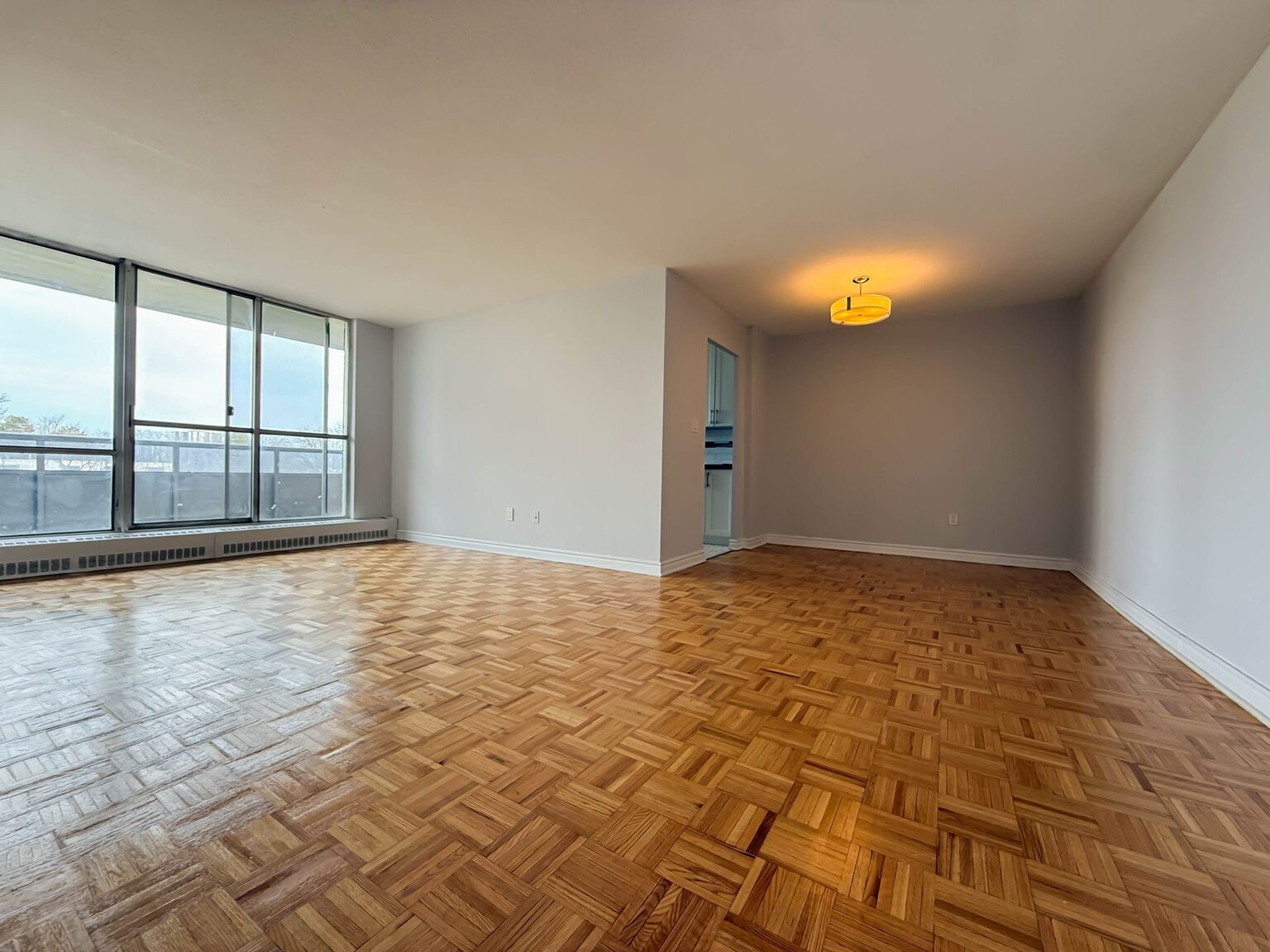 40 Stevenson Road - Photo 20