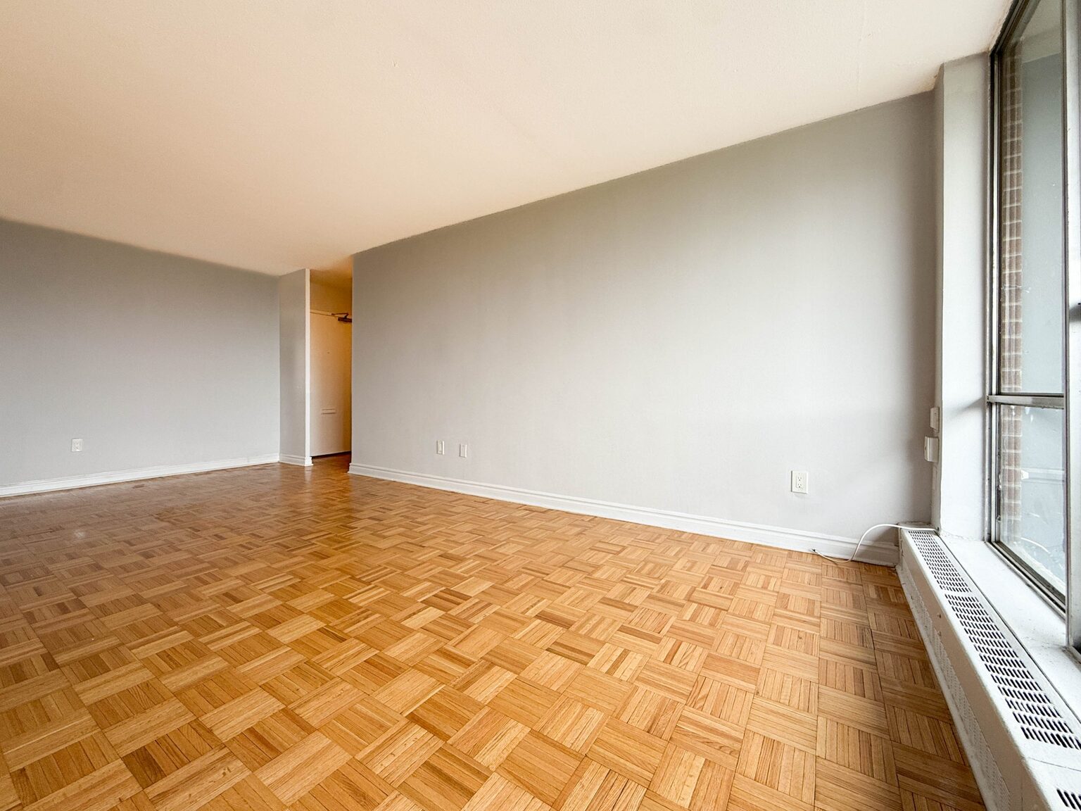 40 Stevenson Road - Photo 12