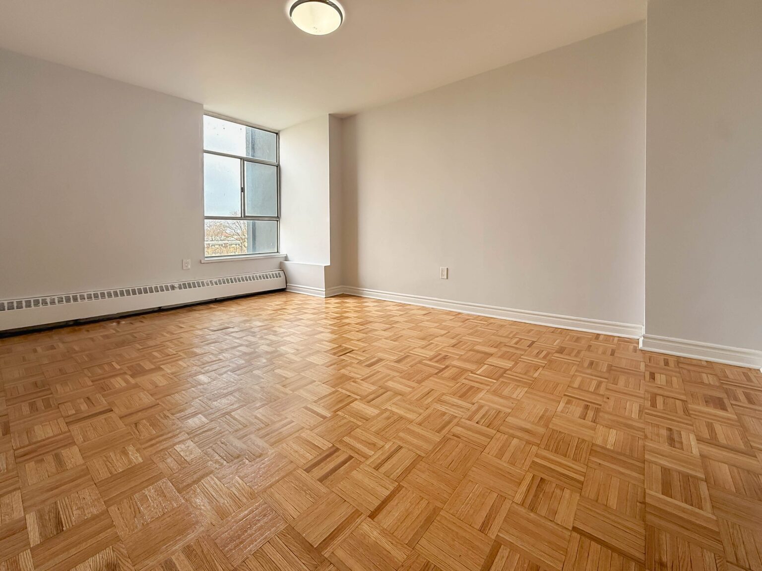 40 Stevenson Road - Photo 14