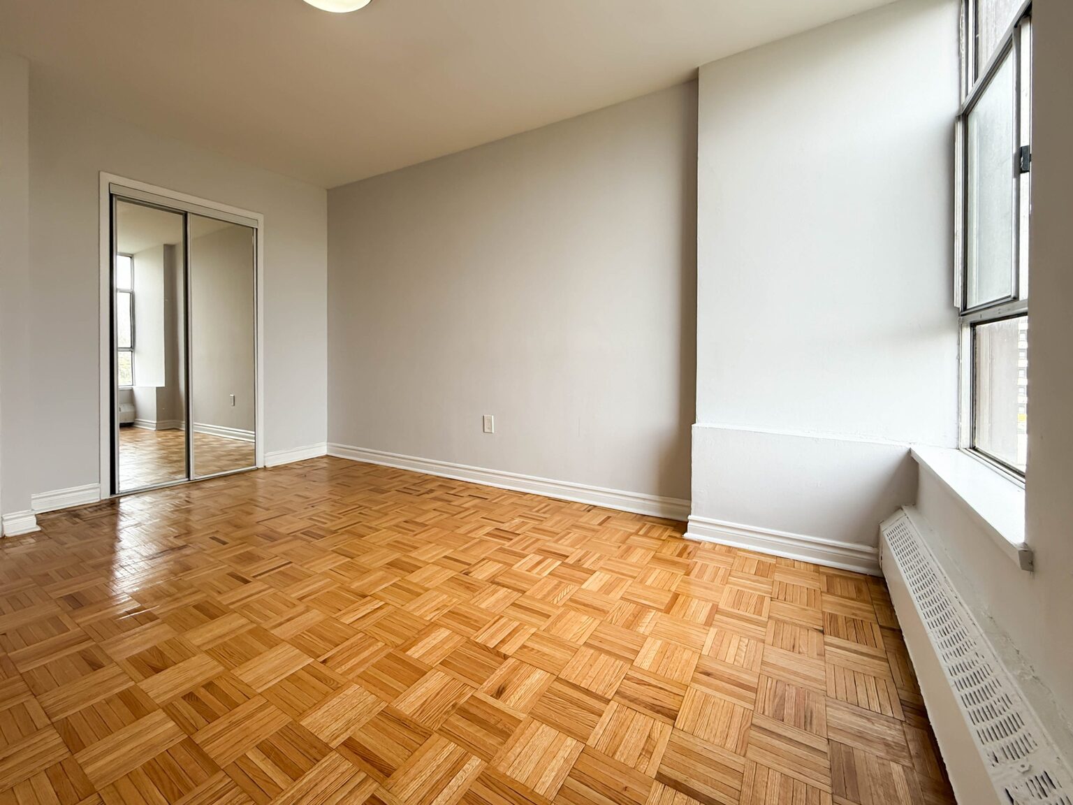 40 Stevenson Road - Photo 17