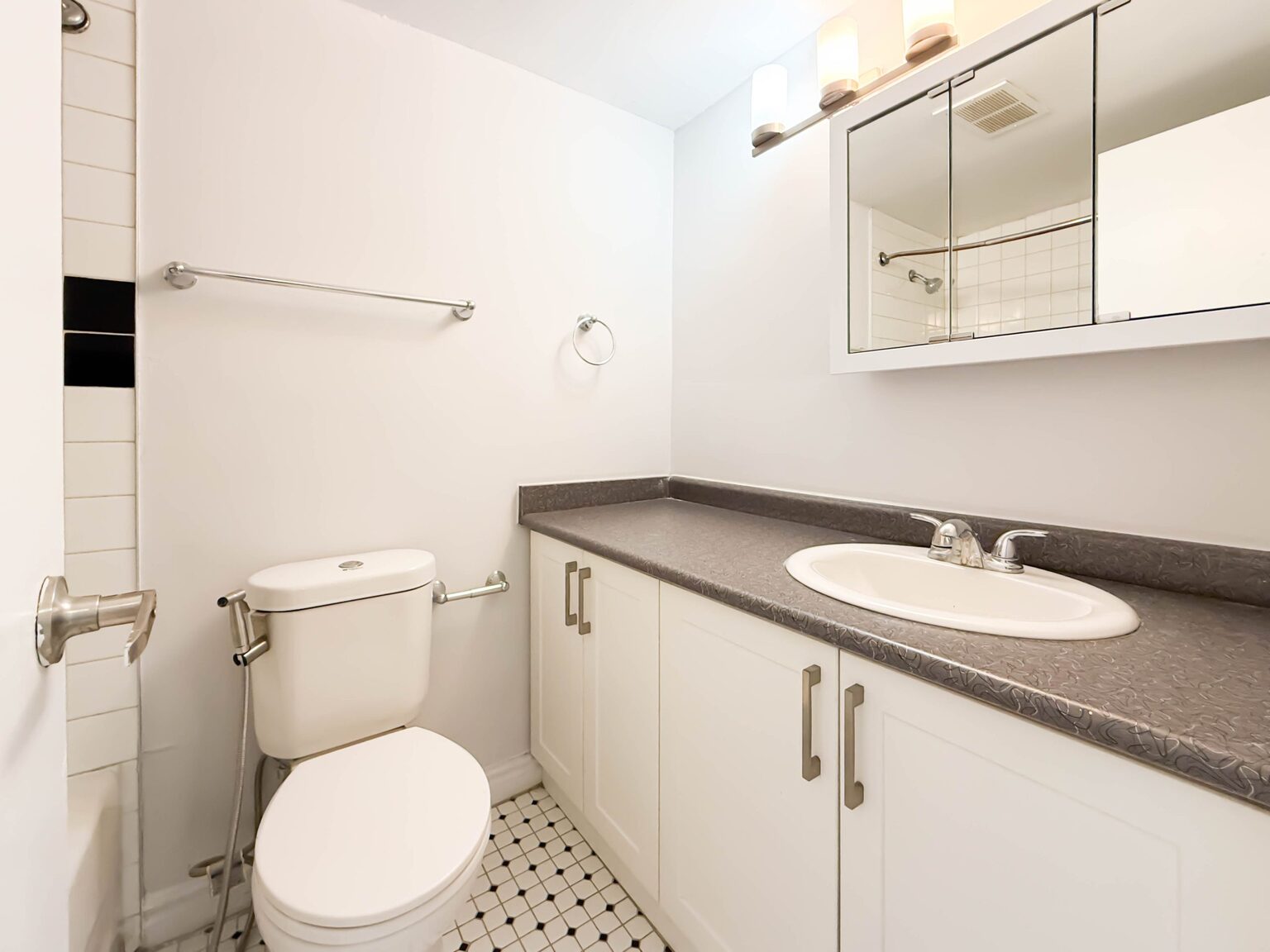 40 Stevenson Road - Photo 23