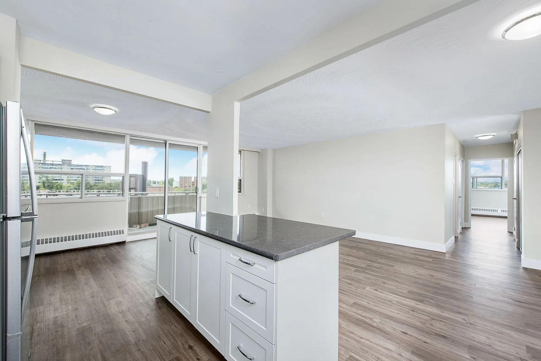 1340 Danforth Road - Photo 5