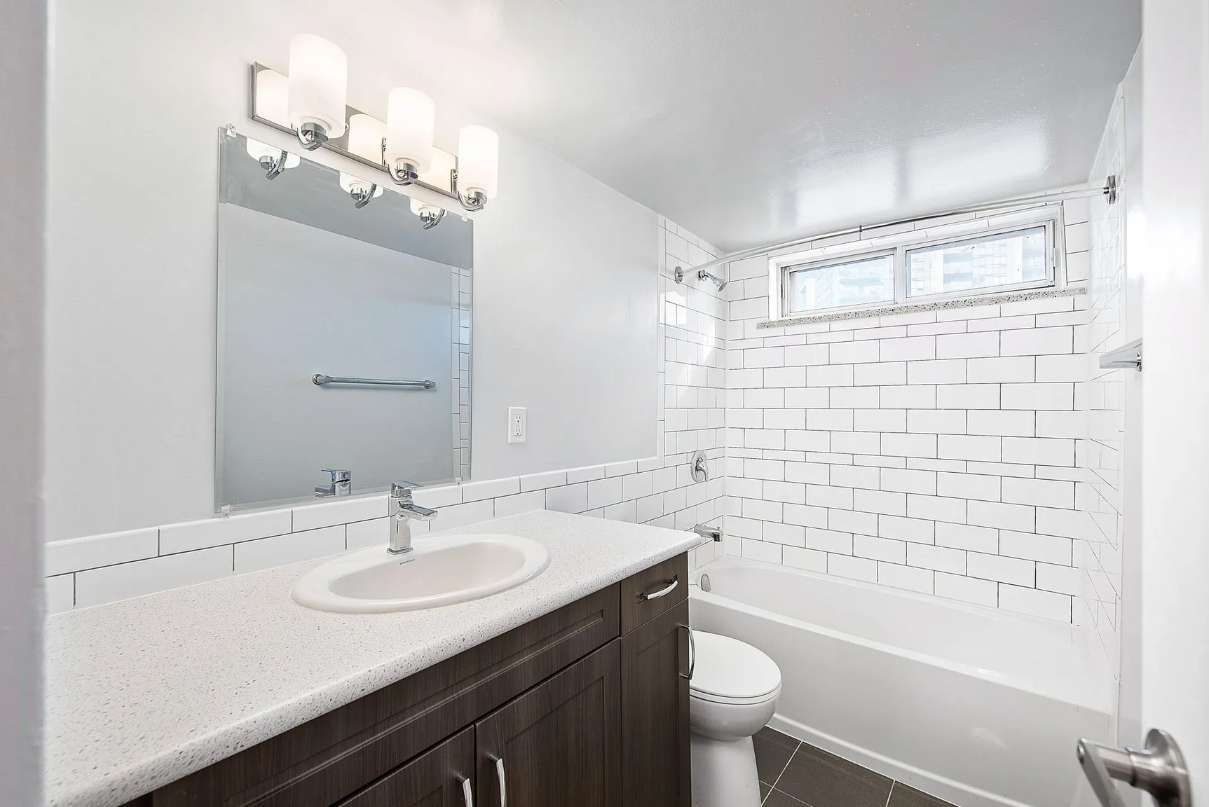 1340 Danforth Road - Photo 7