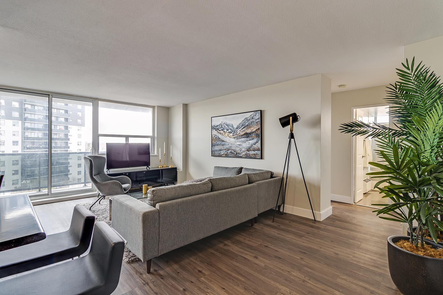 1350 Danforth Road - Photo 5
