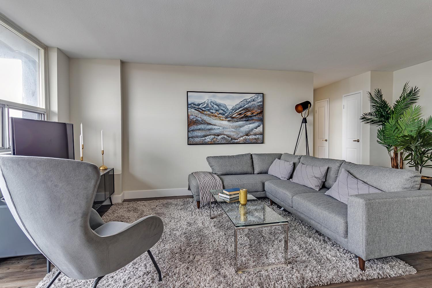 1350 Danforth Road - Photo 6