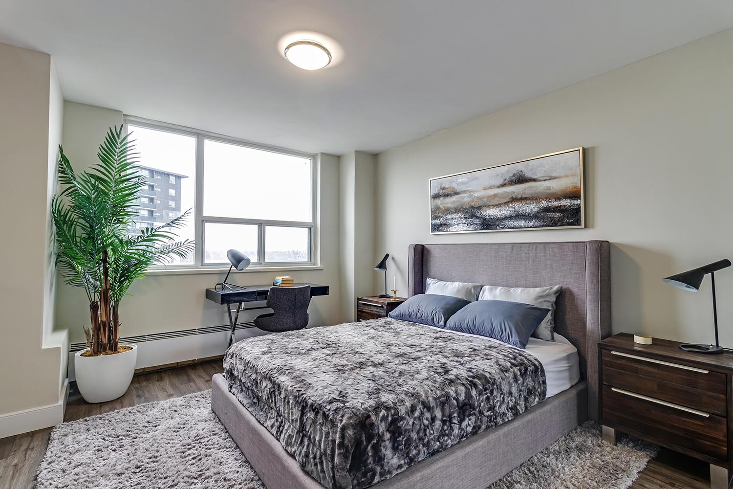 1350 Danforth Road - Photo 7
