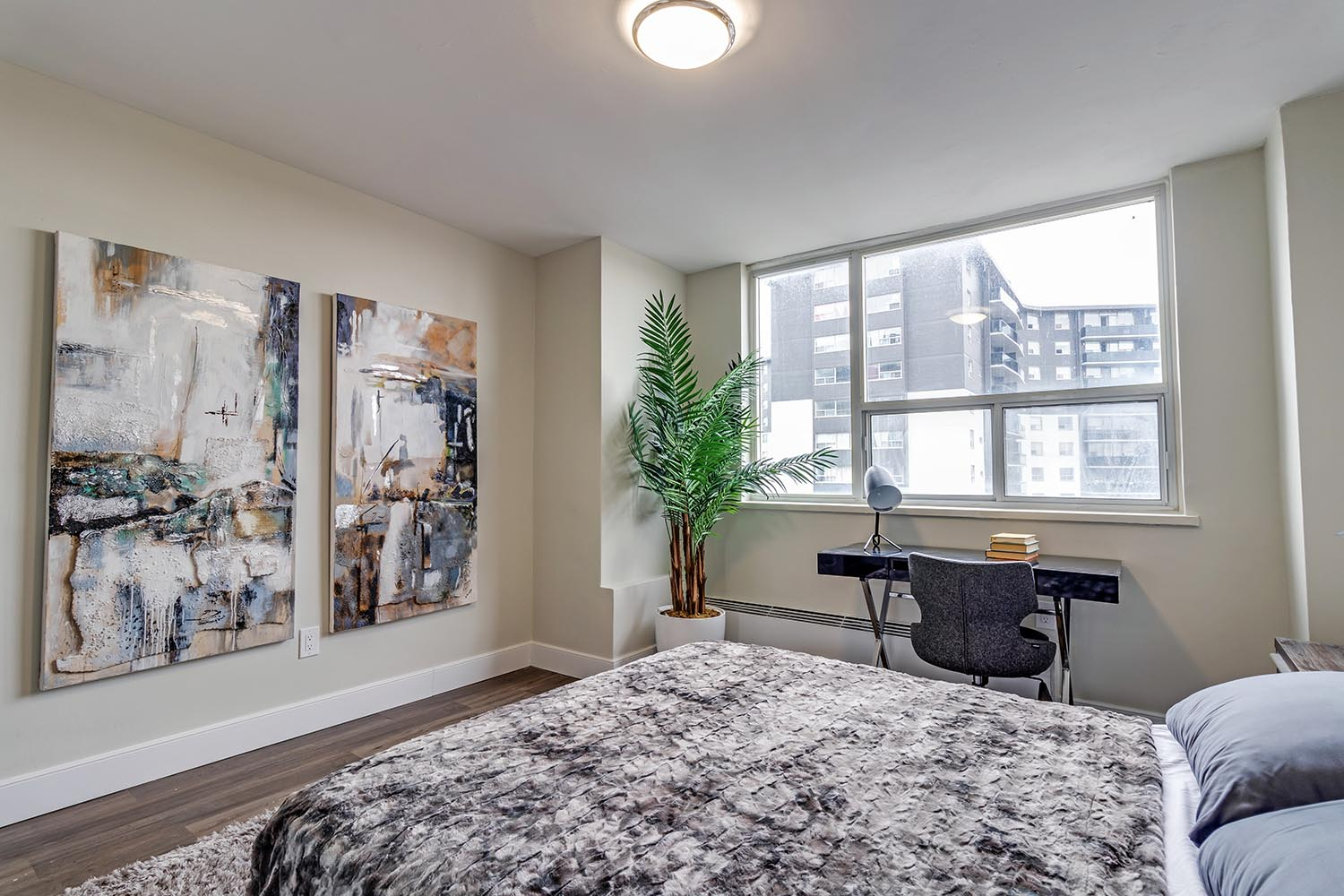 1350 Danforth Road - Photo 8