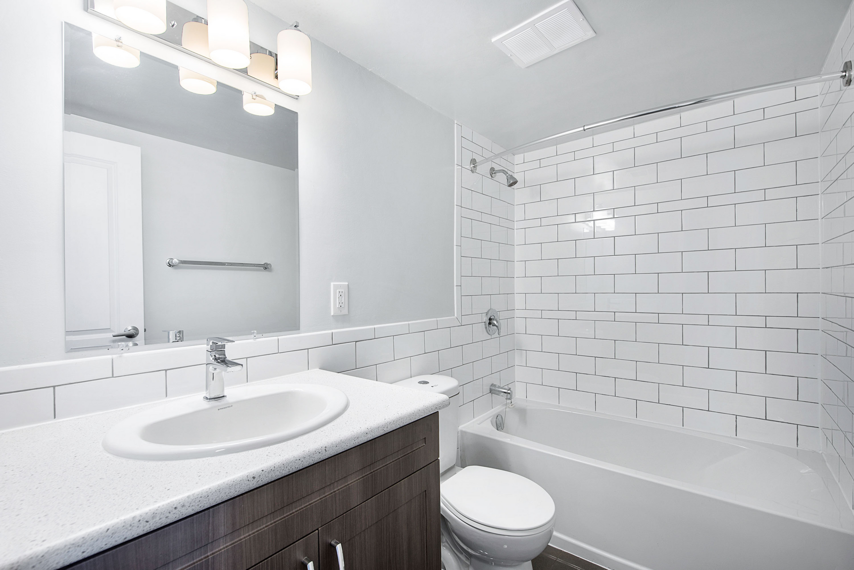 1350 Danforth Road - Photo 9