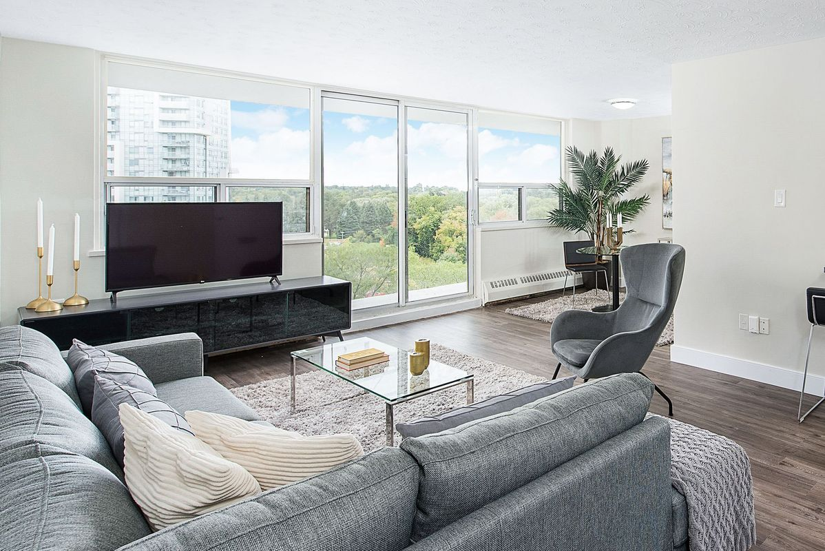 1360 Danforth Road - Photo 4