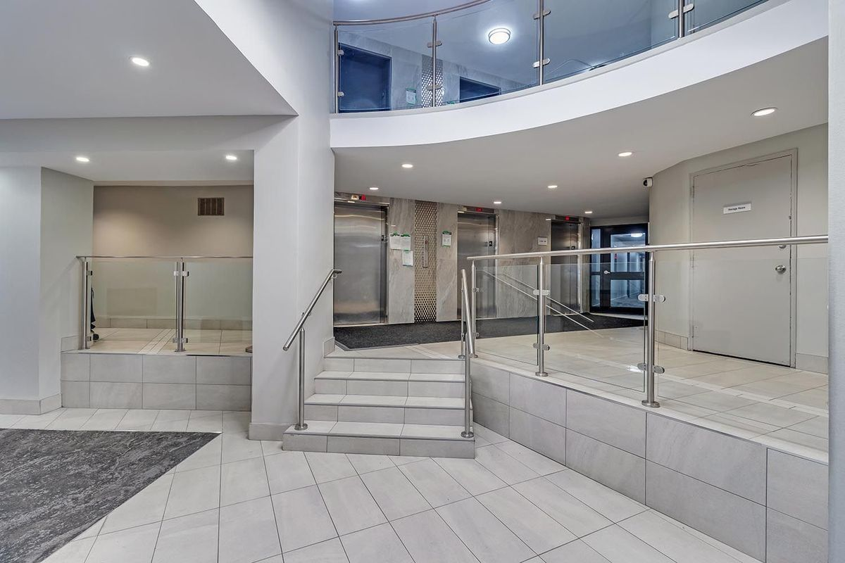 1360 Danforth Road - Photo 10