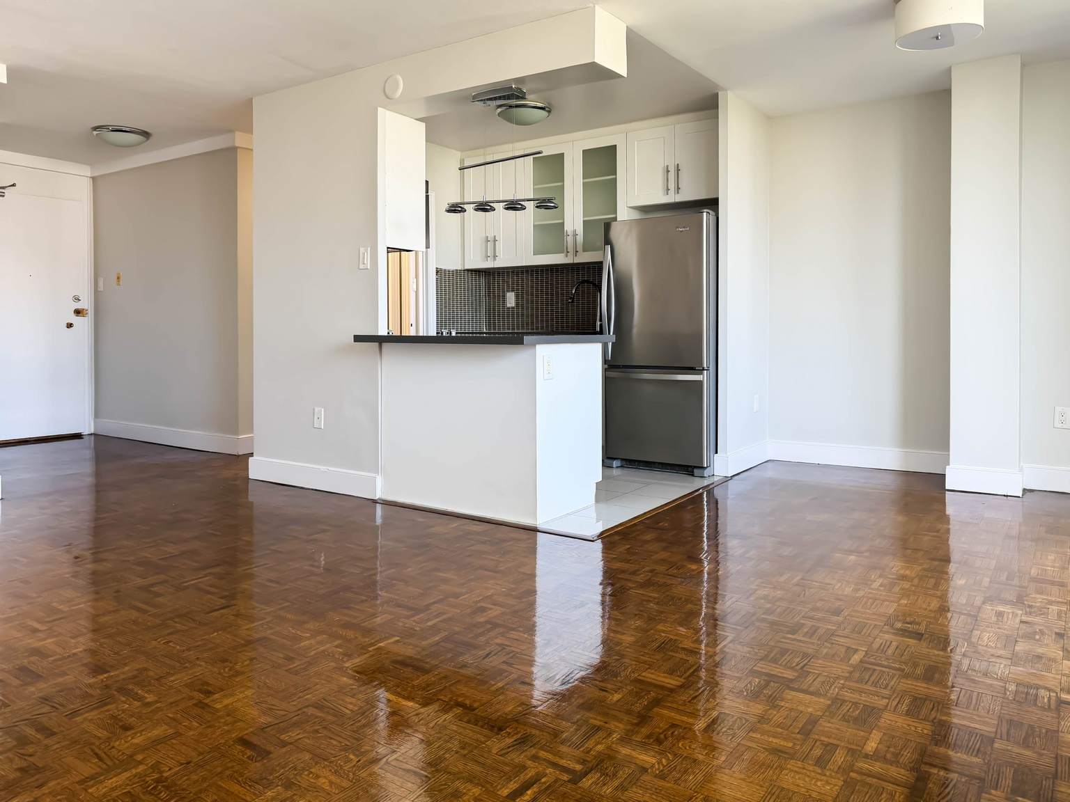 80 Wellesley Street, East - Photo 7