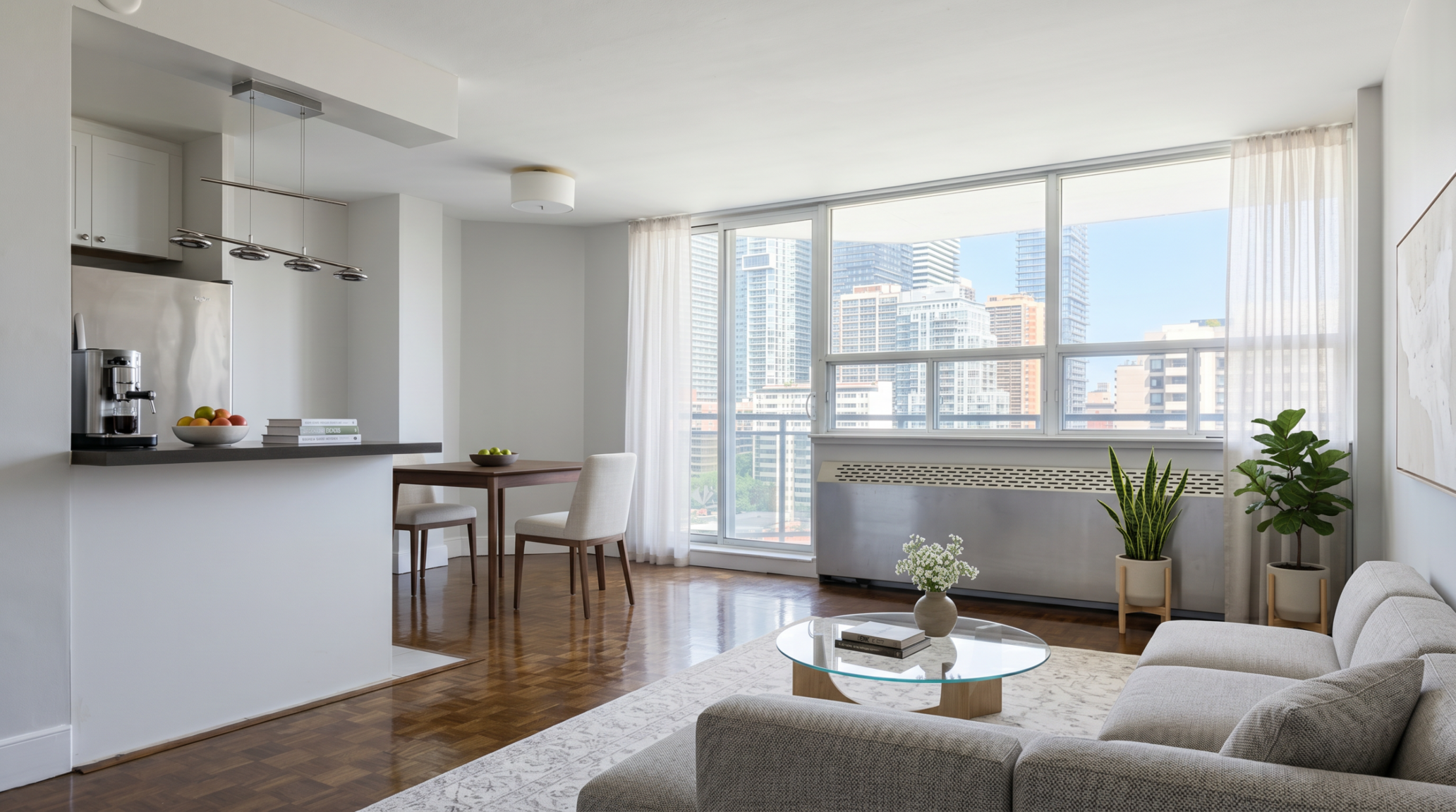 80 Wellesley Street, East - Photo 8