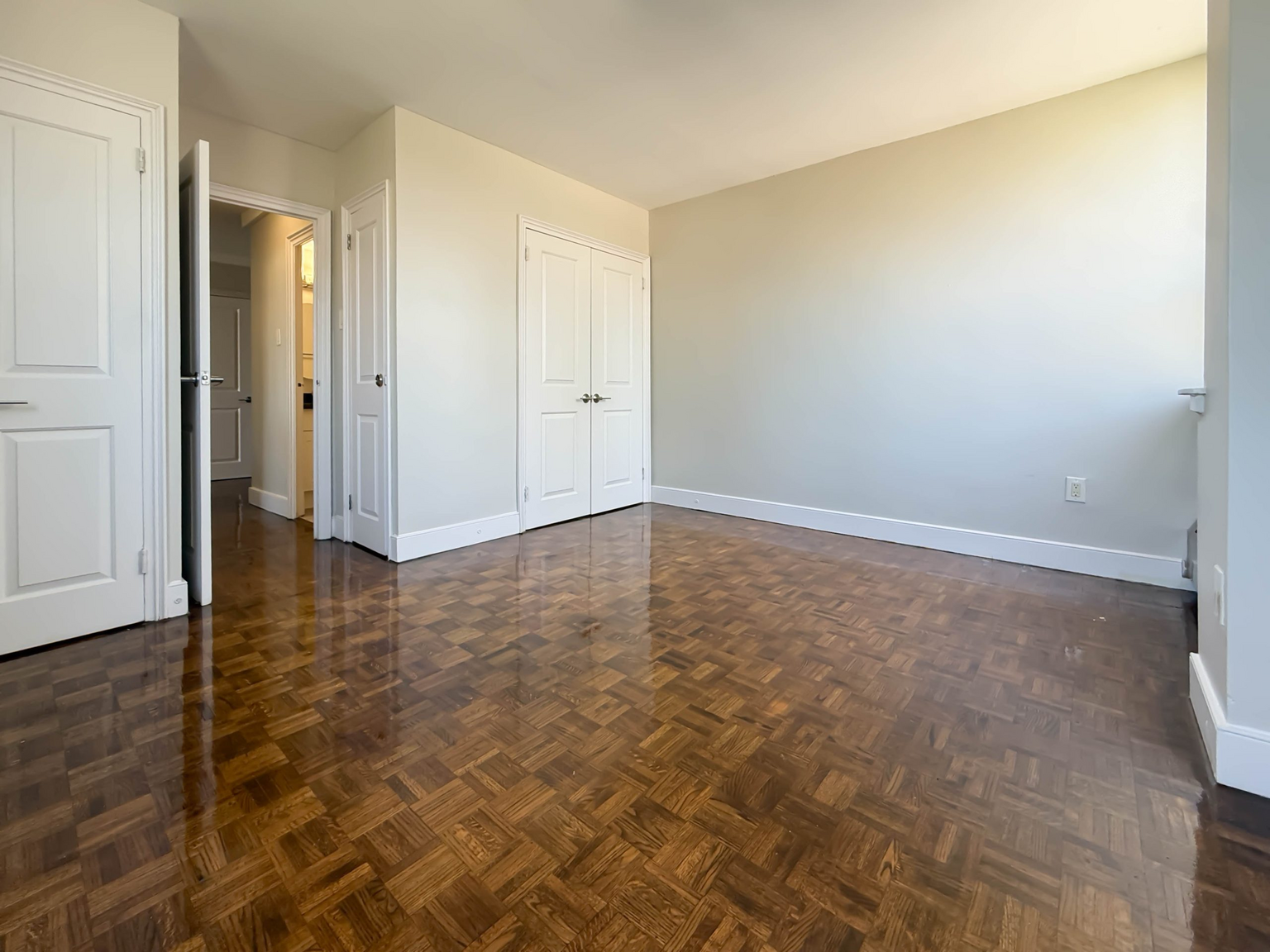 80 Wellesley Street, East - Photo 10