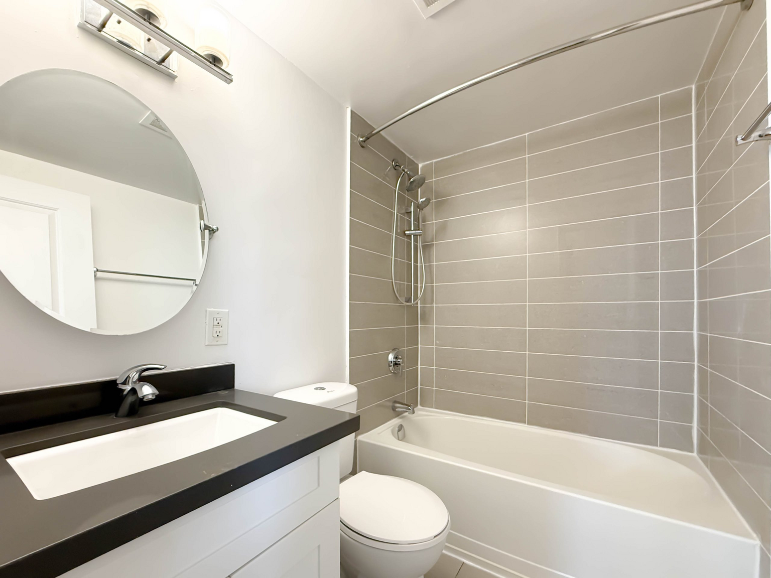 80 Wellesley Street, East - Photo 12