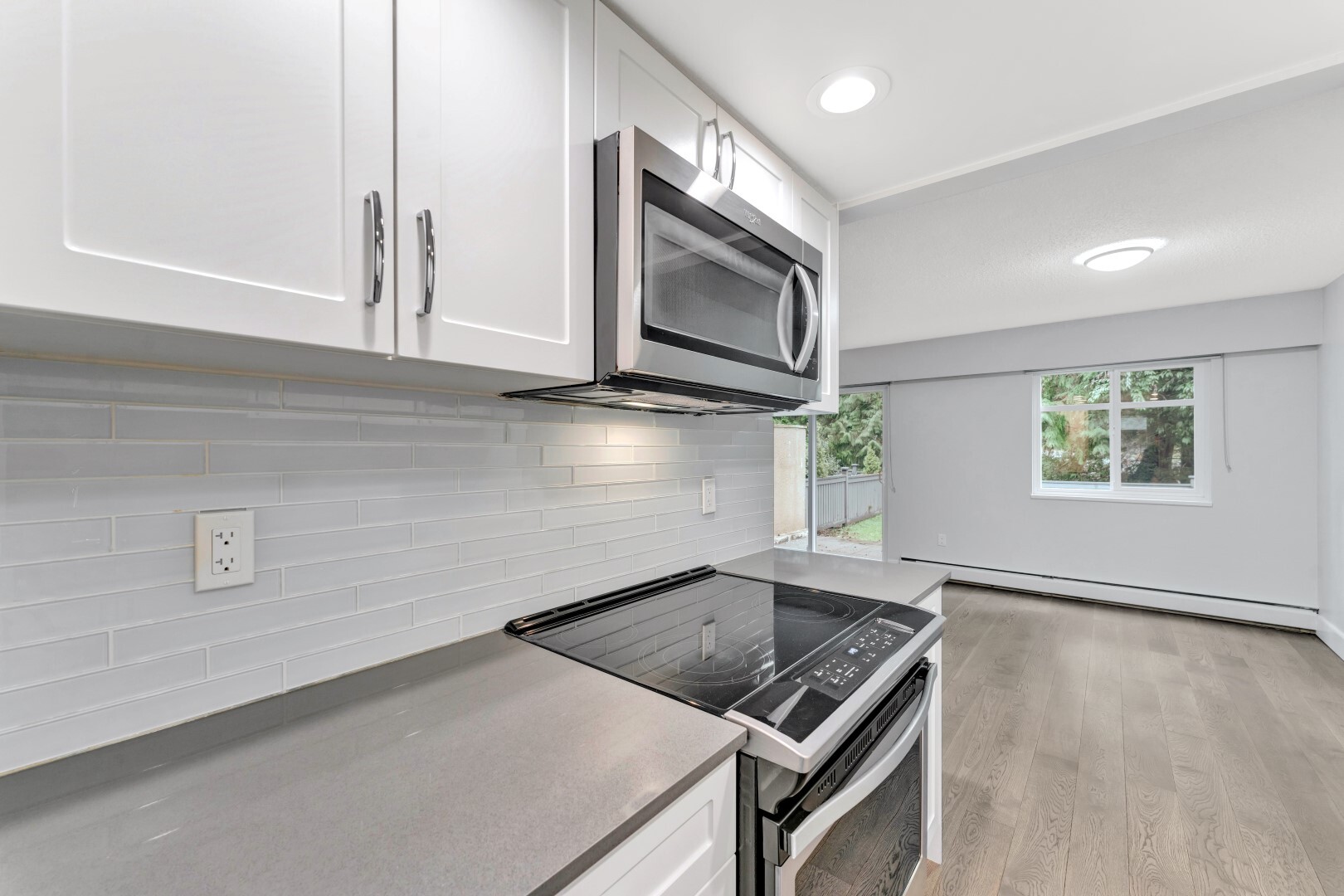 3701-3753 Princess Avenue - Photo 2