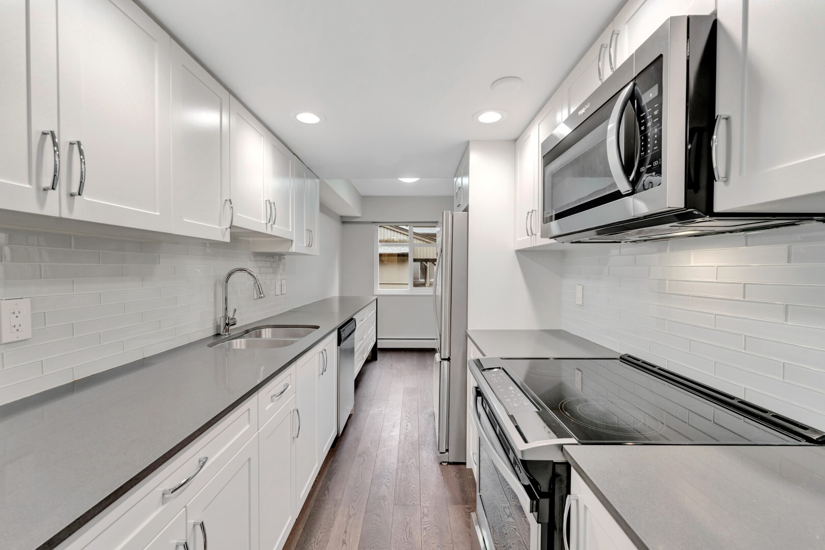 3701-3753 Princess Avenue - Photo 4