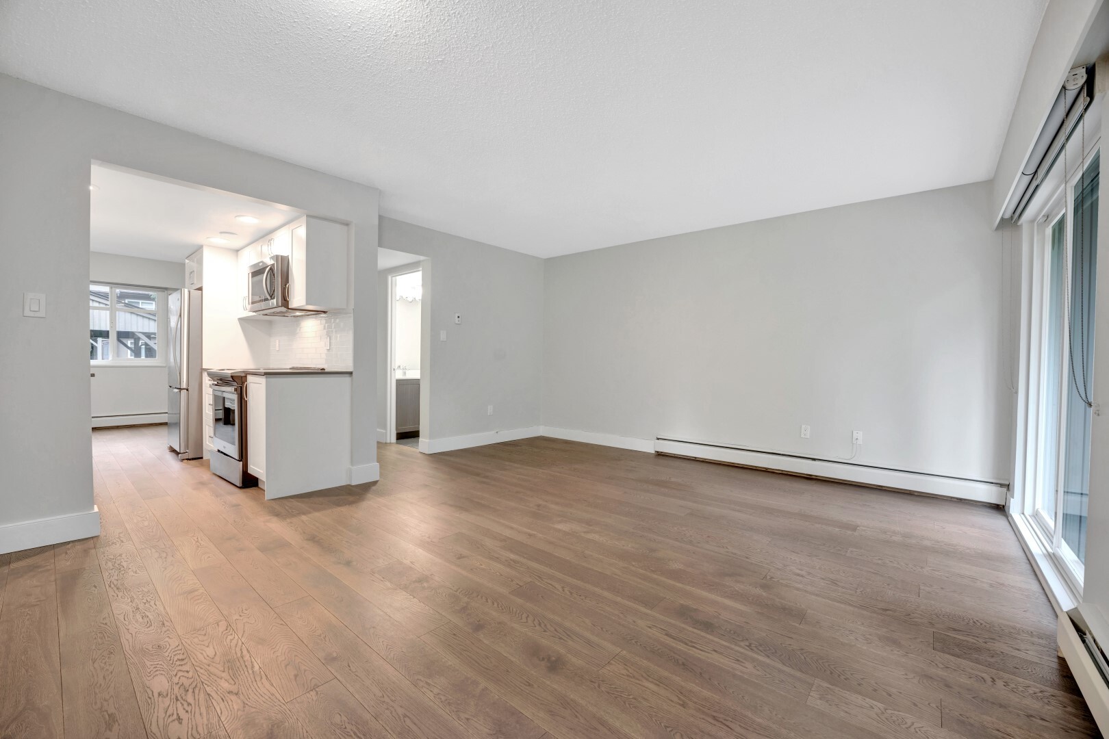 3701-3753 Princess Avenue - Photo 5