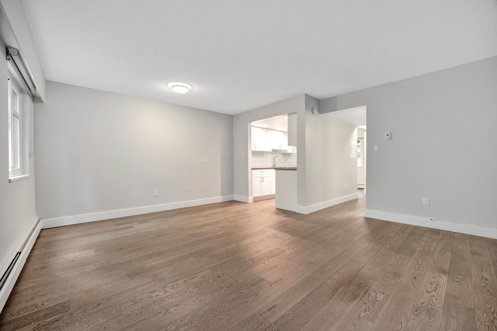 3701-3753 Princess Avenue - Photo 6