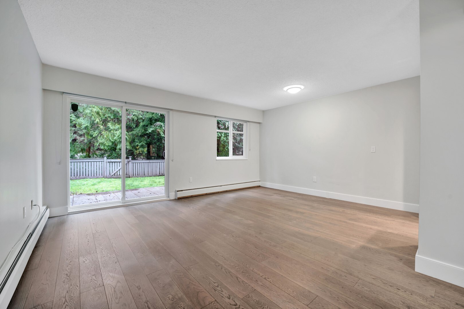 3701-3753 Princess Avenue - Photo 7