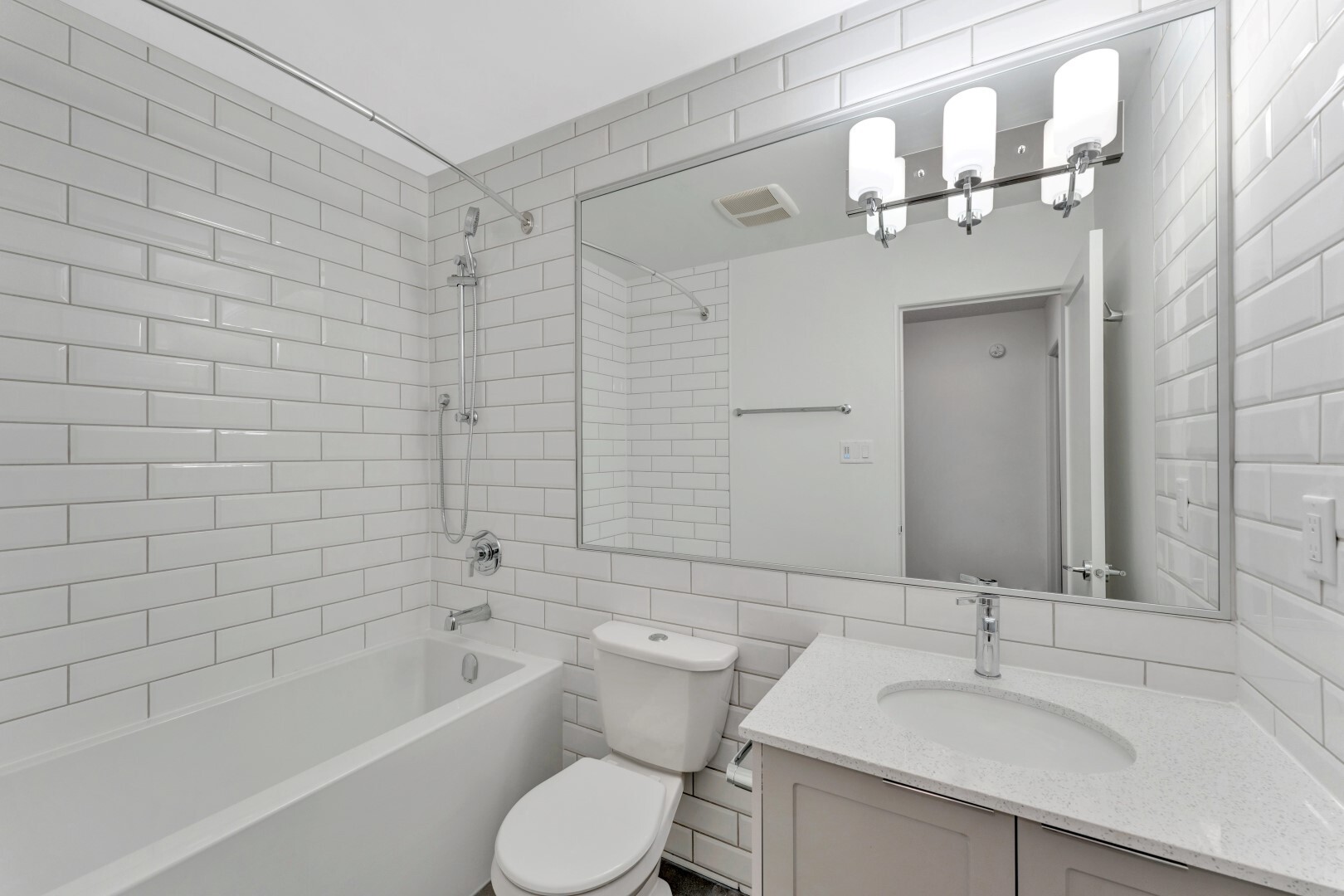 3701-3753 Princess Avenue - Photo 8