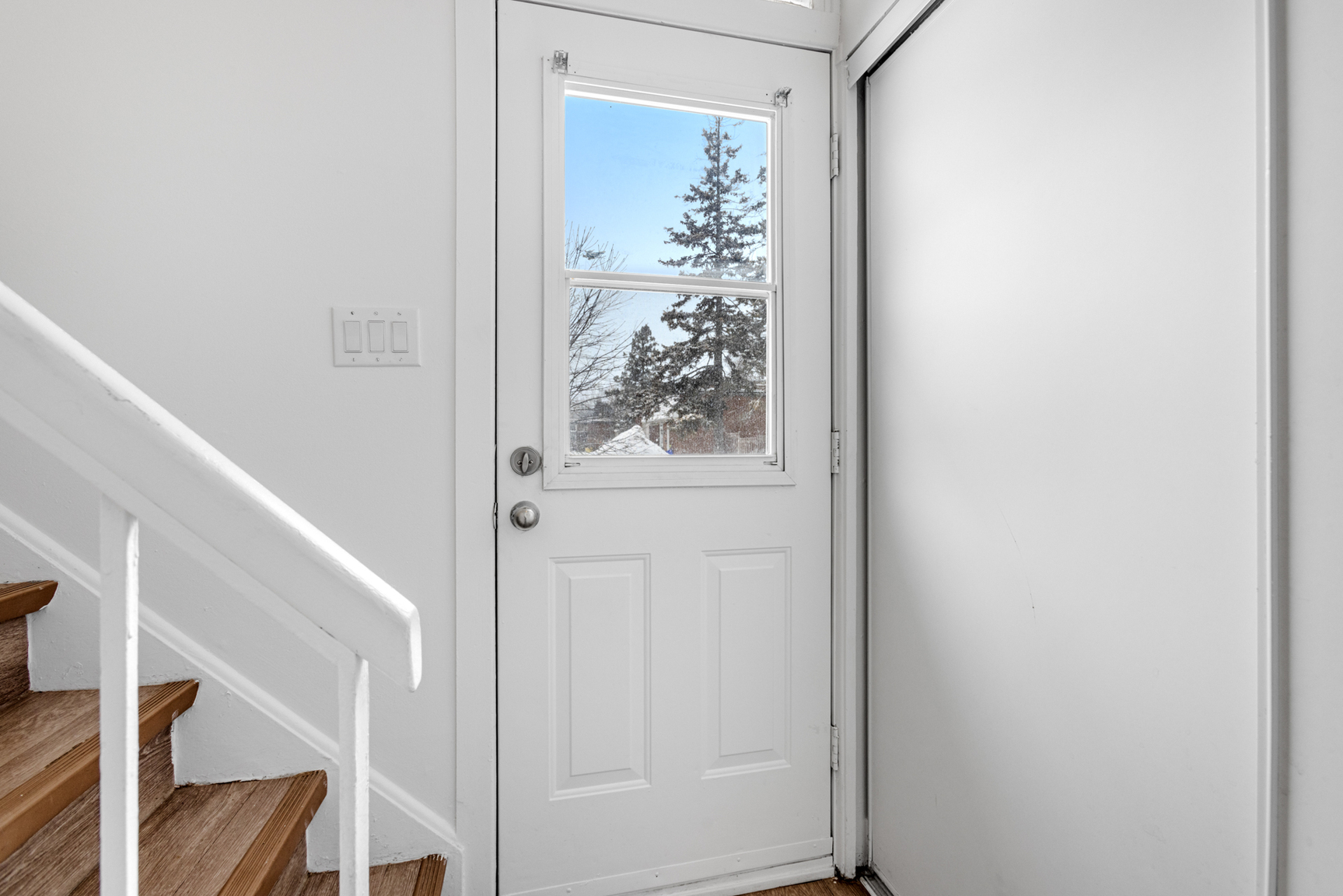5-80 Weeping Willow Lane - Photo 9