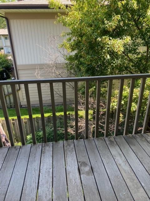5-80 Weeping Willow Lane - Photo 13