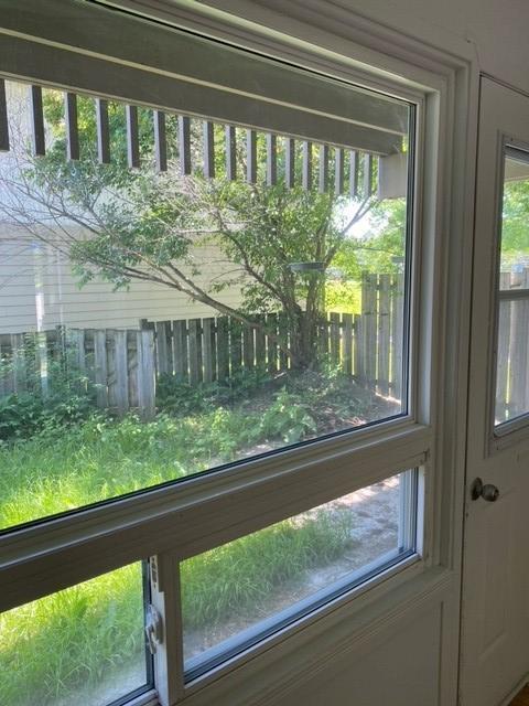 5-80 Weeping Willow Lane - Photo 15