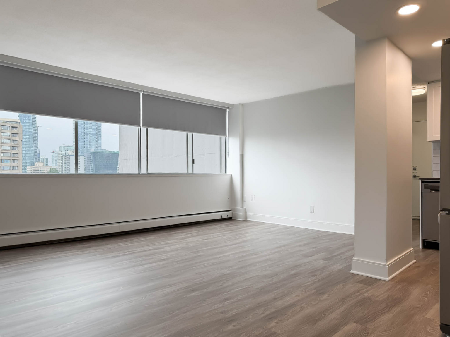 1255 Pendrell Street - Photo 4