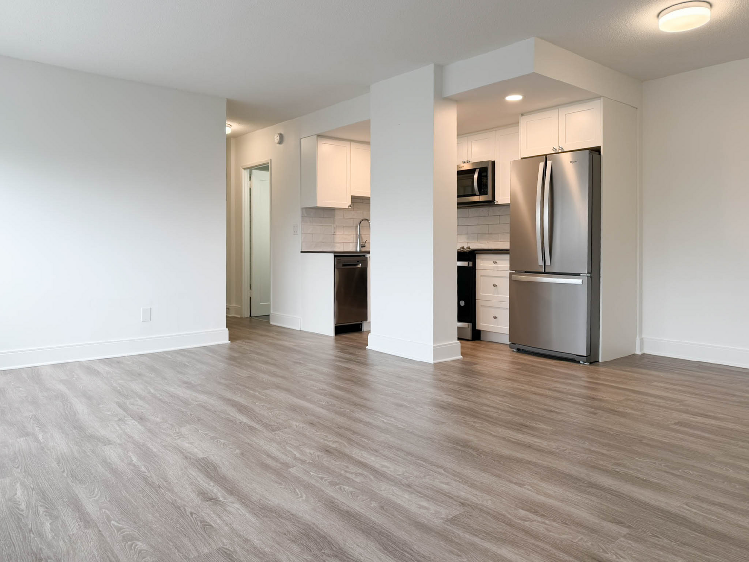1255 Pendrell Street - Photo 5