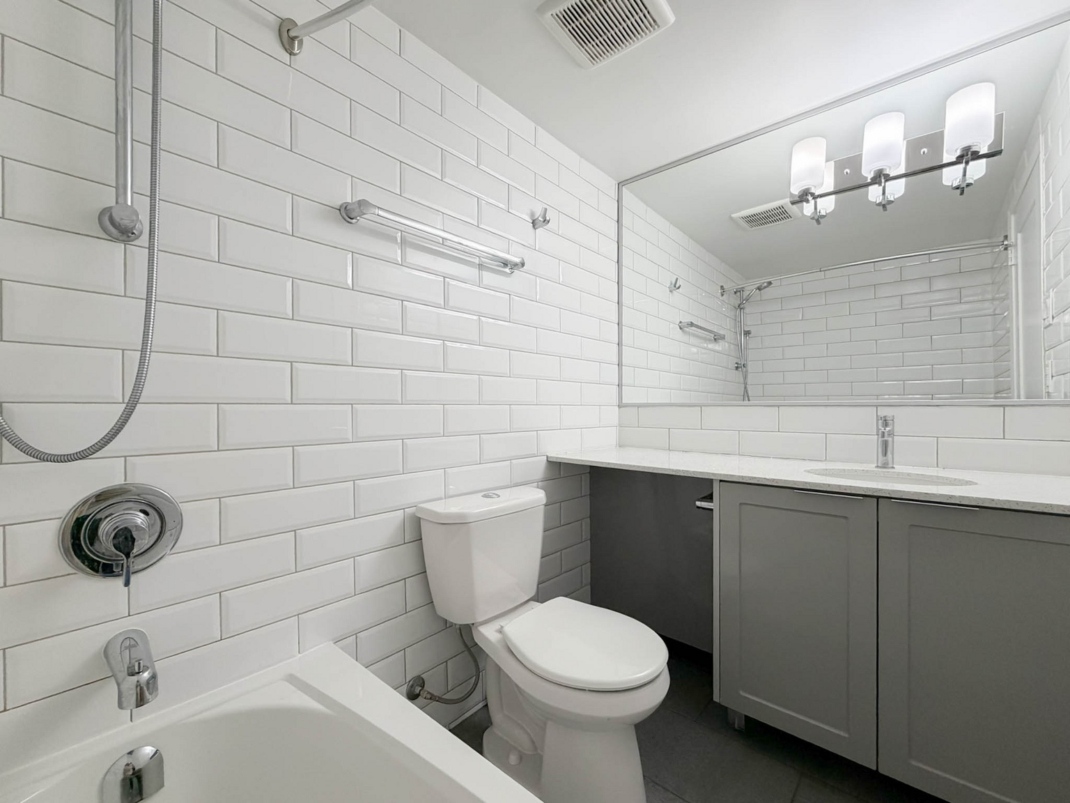 1255 Pendrell Street - Photo 6