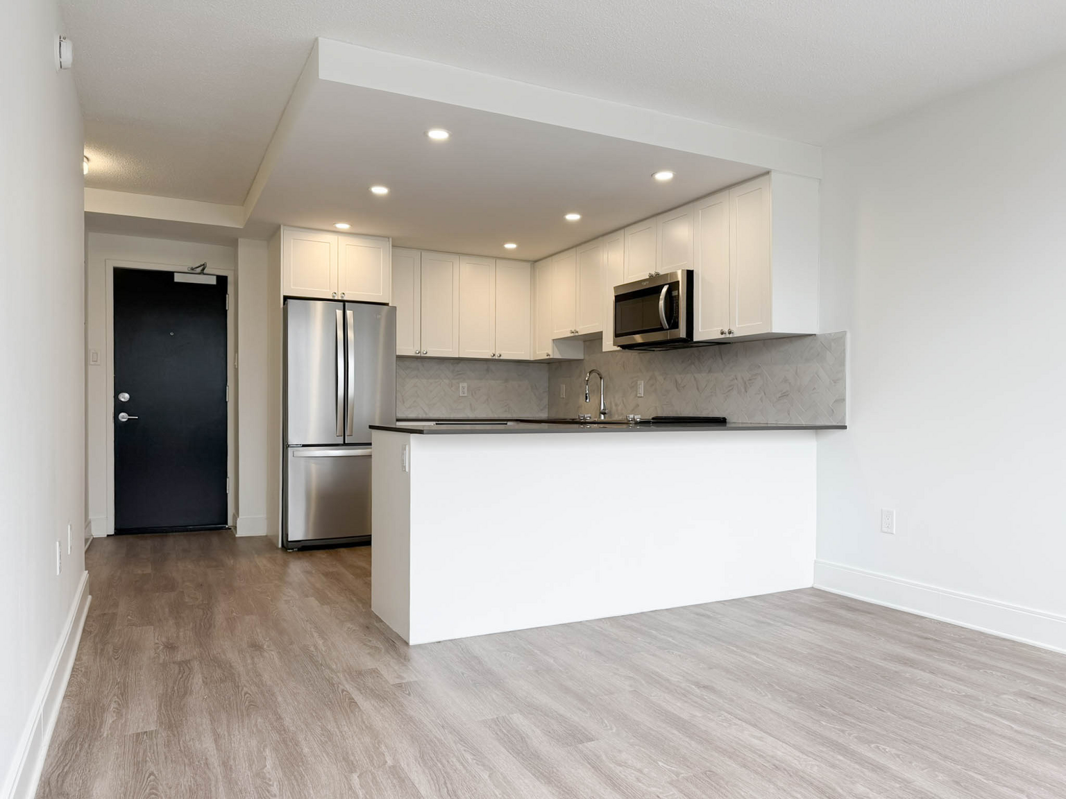 1255 Pendrell Street - Photo 8