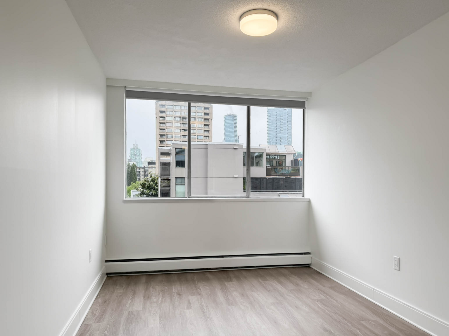 1255 Pendrell Street - Photo 9