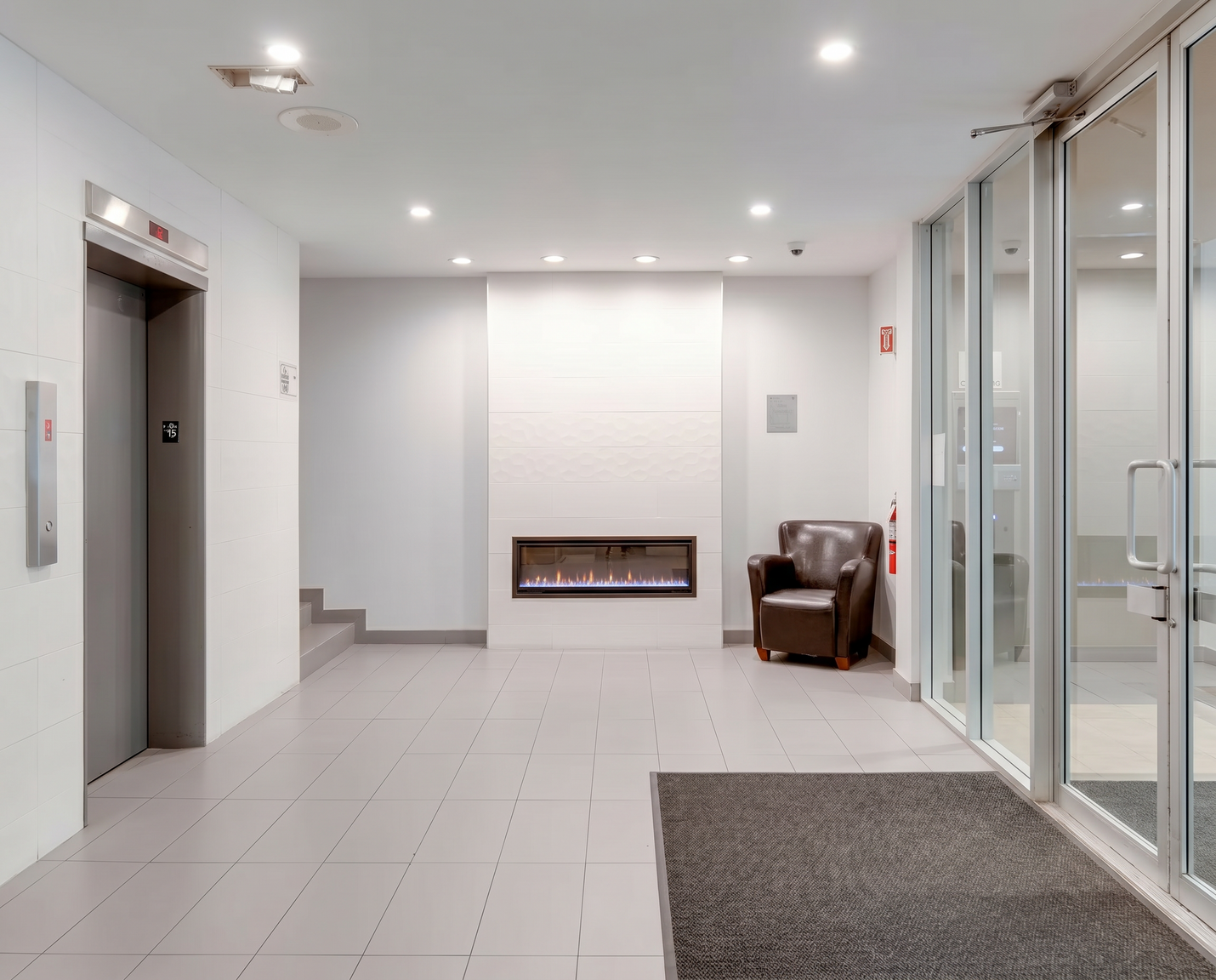 1255 Pendrell Street - Photo 14