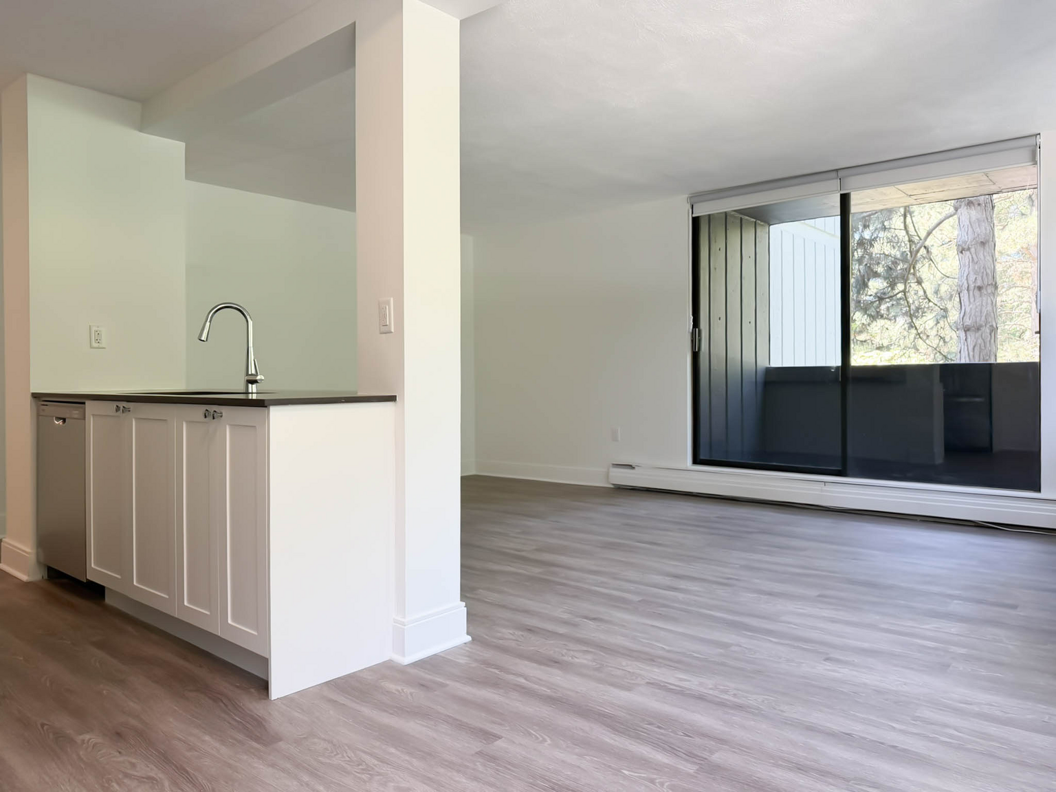 7360 Halifax Street - Photo 9