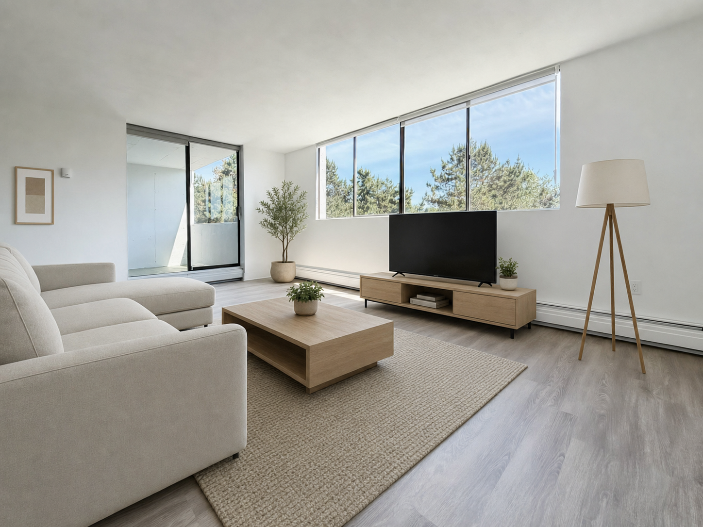 7360 Halifax Street - Photo 4