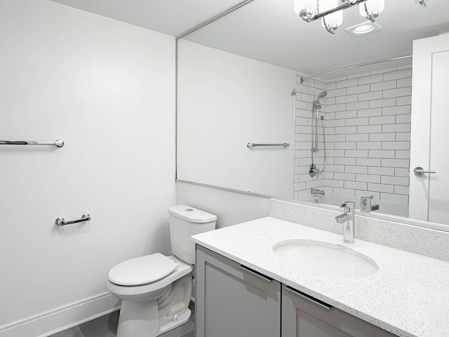 7360 Halifax Street - Photo 10