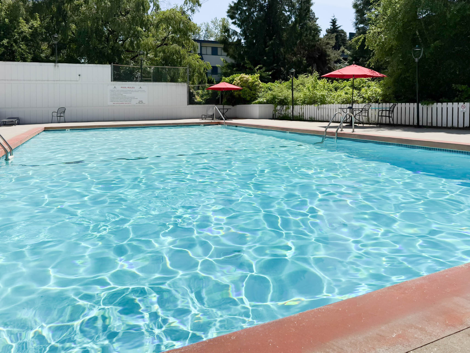 7360 Halifax Street - Photo 21