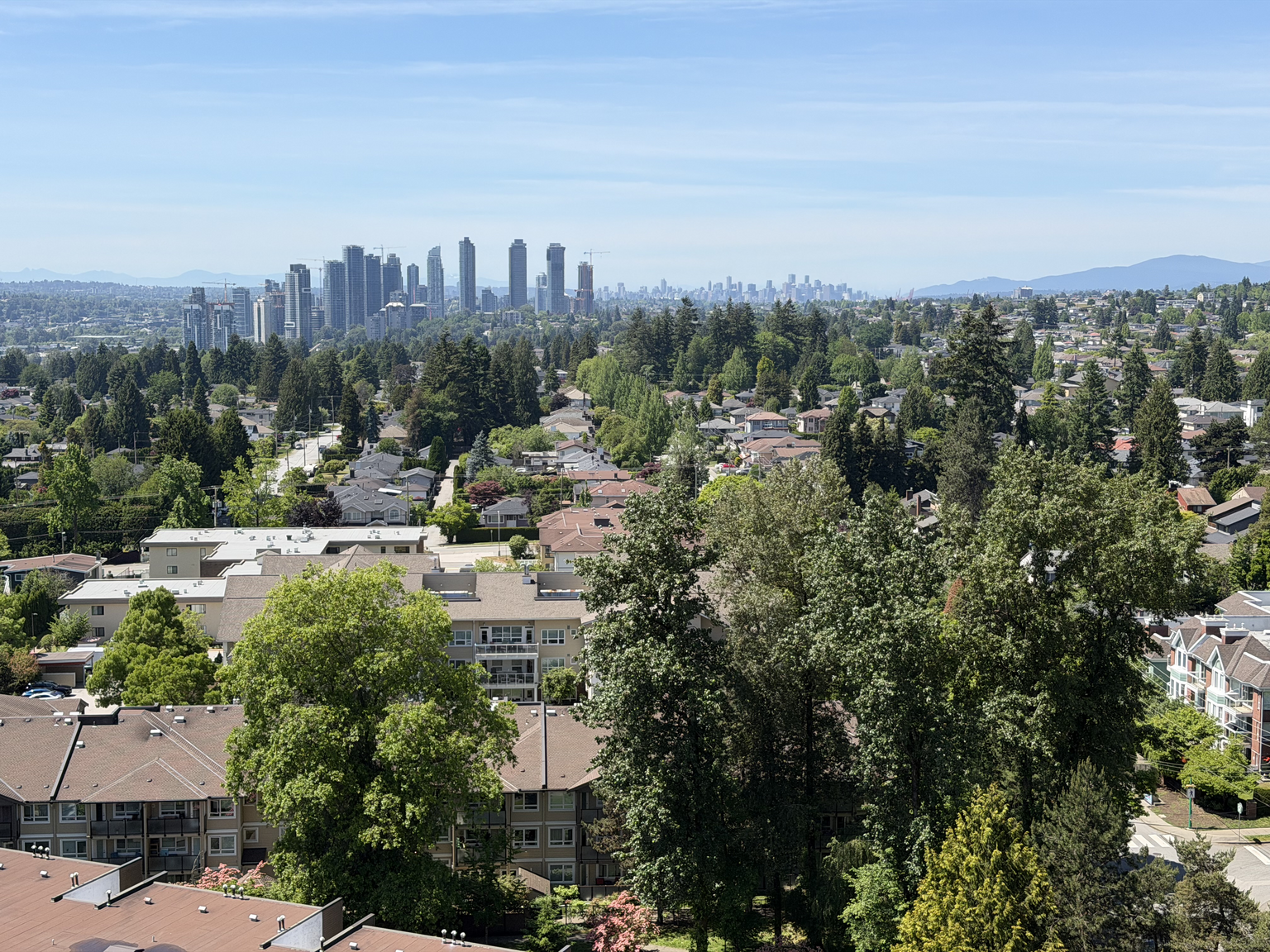 7360 Halifax Street - Photo 22