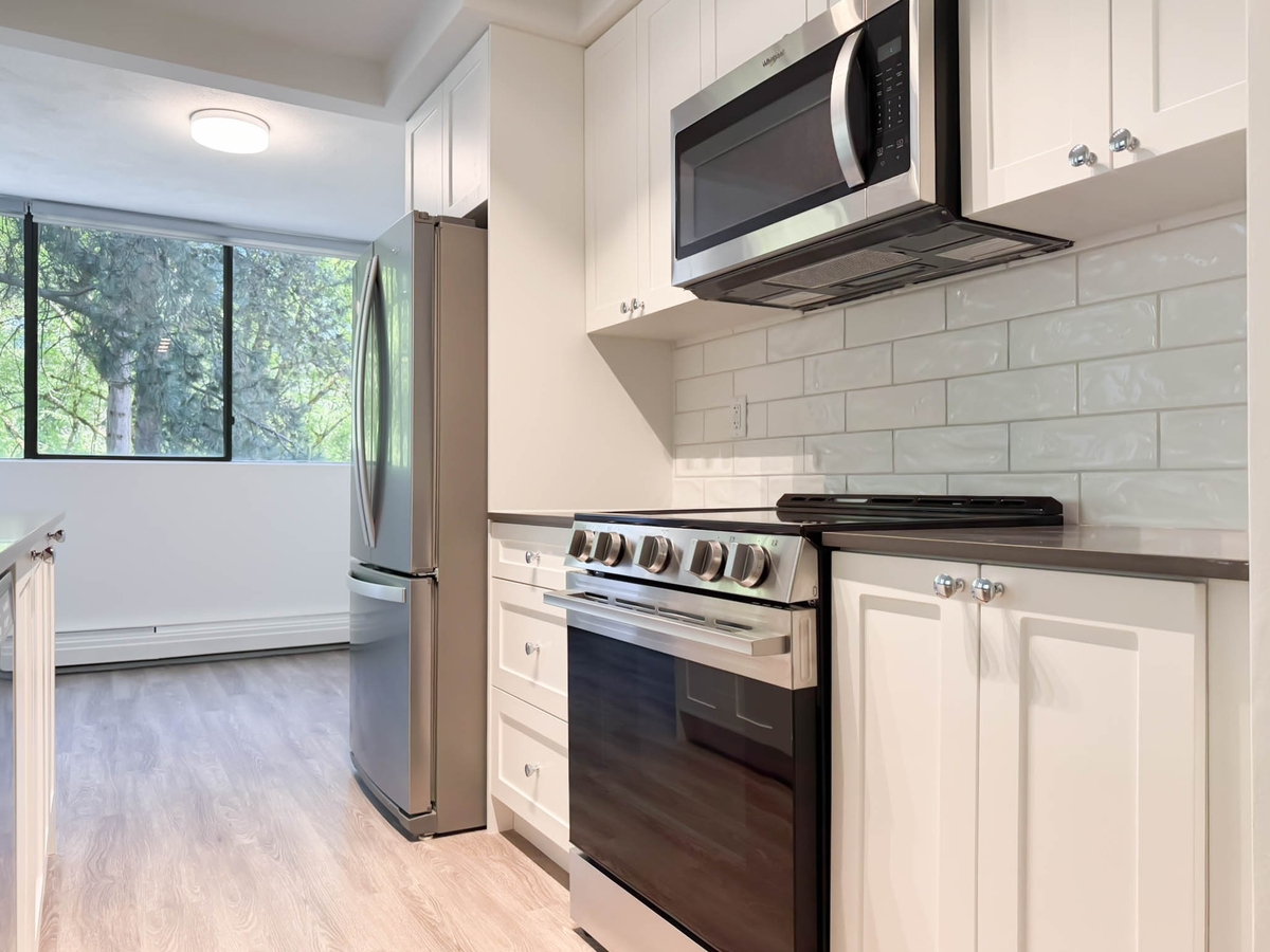 7376 Halifax Street - Photo 7