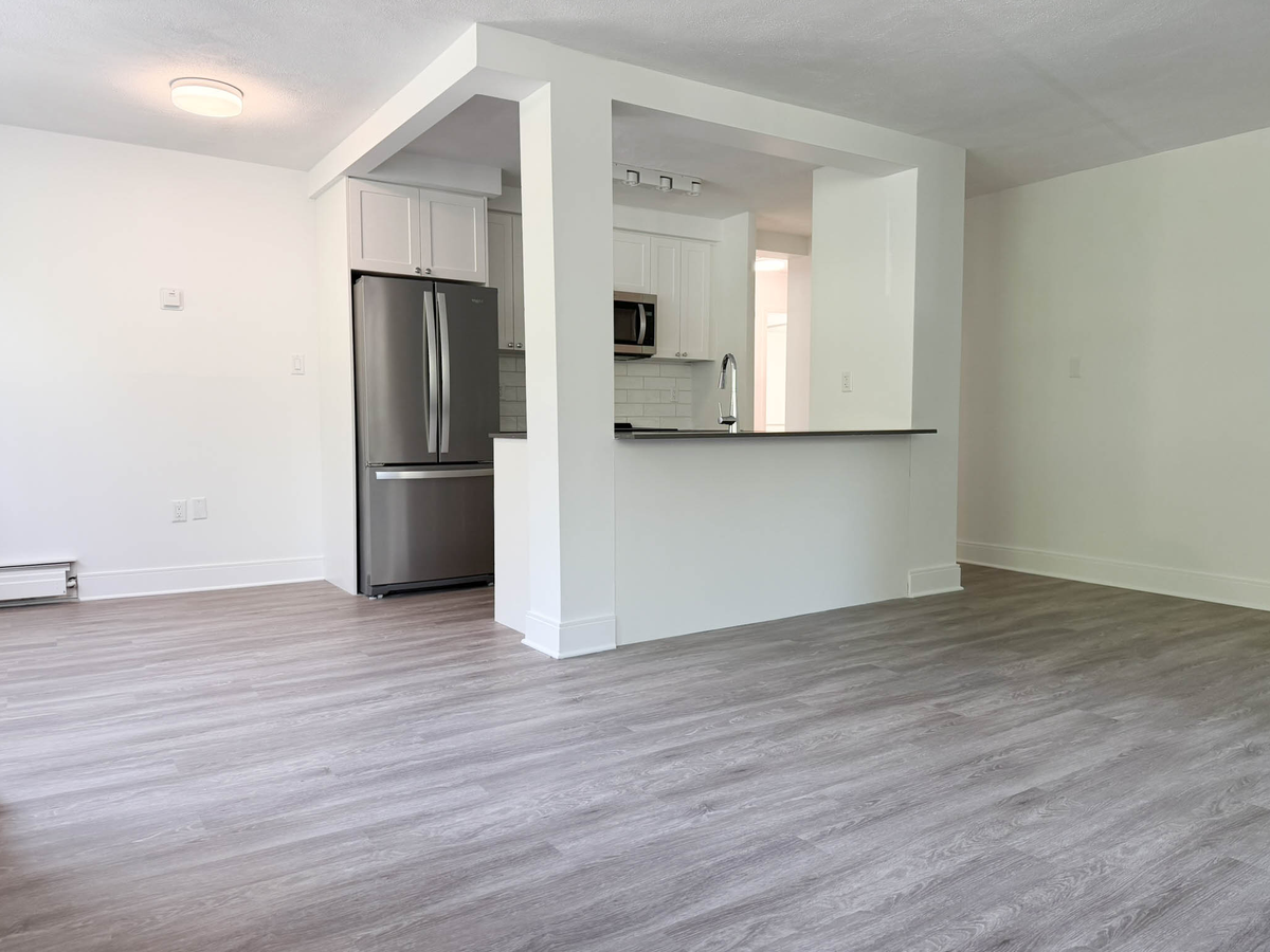 7376 Halifax Street - Photo 9